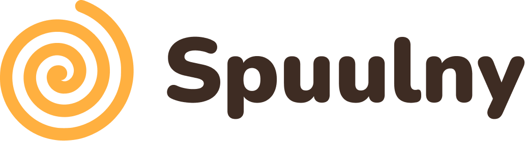 Spuulny