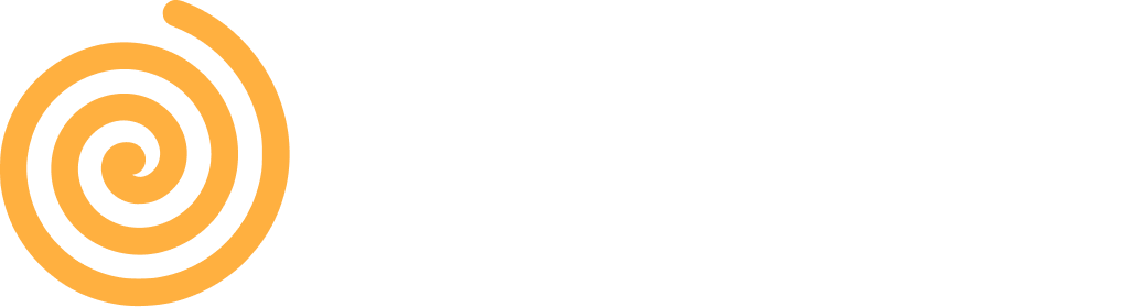 Spuulny